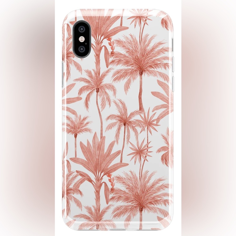 Casely IPhone Case IPhone X/XS